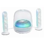 Harman Kardon Soundsticks 5